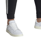 adidas Supercourt Recon Pack