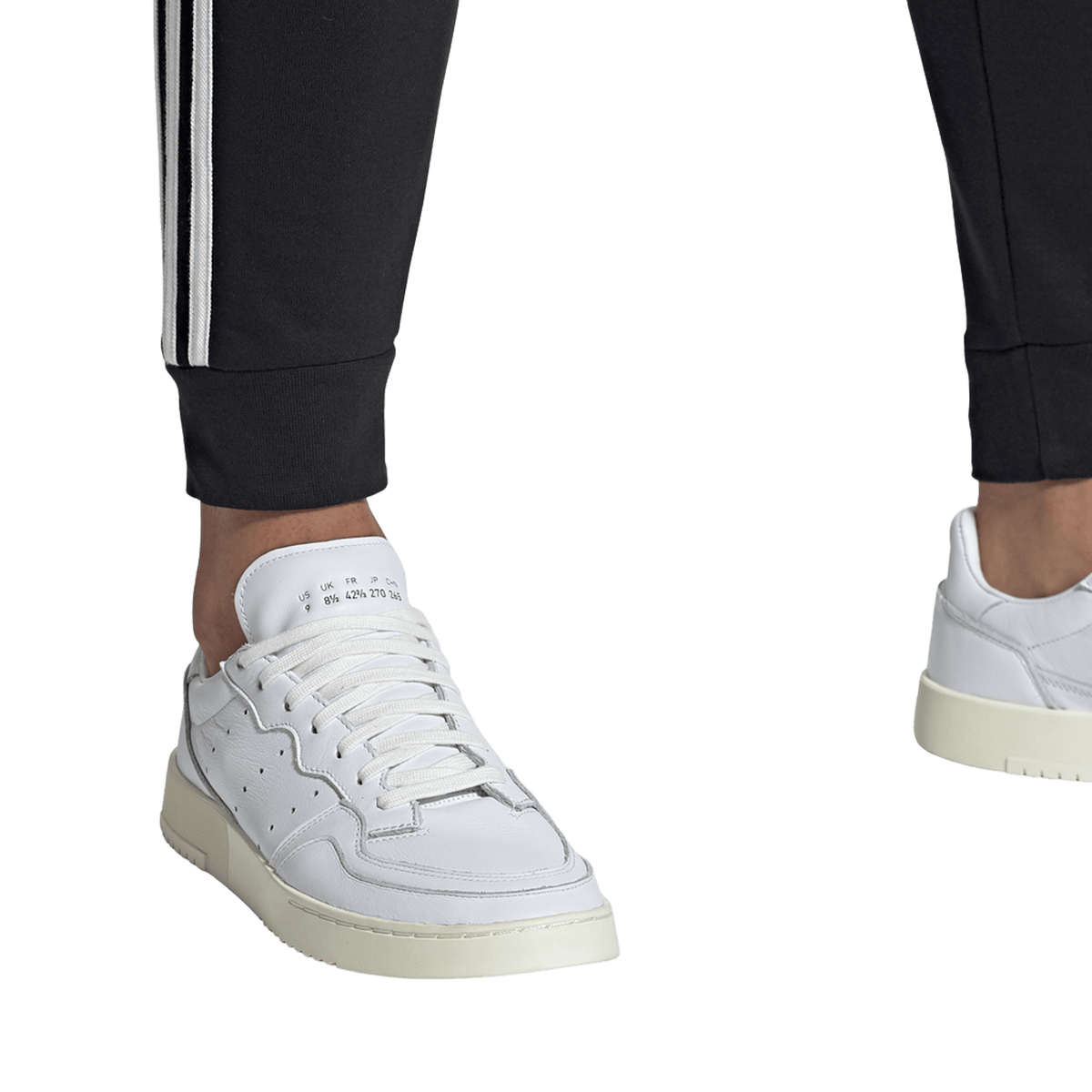 adidas Supercourt Recon Pack
