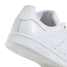 adidas Stan Smith Triple White (Women's)
