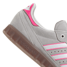 adidas Handball Top Grey White Lucid Pink