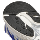 adidas Adistar XLG 2.0 White Hi-Res Blue