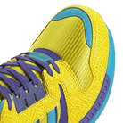 adidas ZX 8000 atmos G-SNK 10 Ura