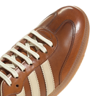 adidas Samba OG Made in Italy Vachetta Tan