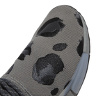adidas NMD Hu Pharrell Animal Print Ash Grey