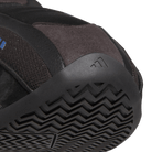 adidas Mad IIInfinity Core Black Dark Marine Carbon
