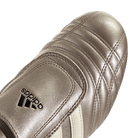 adidas Taekwondo Earth Strata Cream White Gum (Women's)