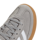 adidas Handball Spezial Grey Two White Gum (PS)