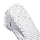 adidas Forum Mid Cloud White Crystal White