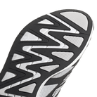 adidas Adizero Aruku Core Black Cloud White Grey