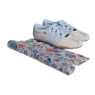 adidas Tokyo Mary Jane Liberty London Chalk Pearl Crystal Sky Chalk White (Women's)