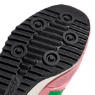 adidas SL 72 OG Glow Pink Green Core Black (Women's)