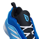 adidas Dame 9 Blue Burst