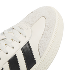 adidas Samba XLG Cream White Core Black