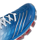 adidas Megaride F50 Bluebird White