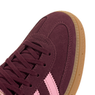 adidas Handball Spezial Maroon Bliss Pink (GS)
