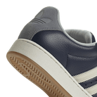 adidas Superstar ST Shadow Navy Off White