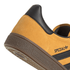 adidas Handball Spezial Crew Yellow