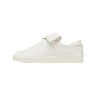 adidas Jabbar Low Willy Chavarria Off White