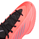 adidas Believe That 1 Clay Red (GS)