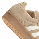 adidas Samba XLG Magic Beige White