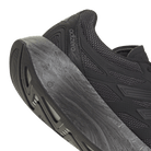 adidas Adizero Aruku Core Black Carbon
