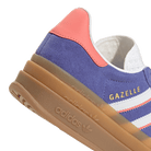 adidas Gazelle Bold Real Lilac White (GS)