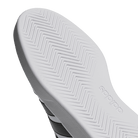 adidas Breaknet 3.0 Cloud White Core Black