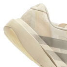 adidas Adizero Evo SL Wonder White (Women's)