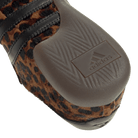 adidas Taekwondo Mei Leopard Print (Women's)