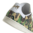 adidas Stan Smith Bape ABC Camo