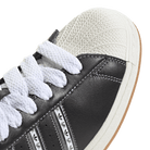adidas Superstar KoRn 30th Anniversary