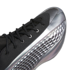 adidas AE 1 Low Iron Sharpens Iron