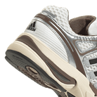 adidas Adistar Control 5 White Black Brown