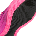 adidas Dame Certified 3 Lucid Fuchsia Core Black Lucid Pink