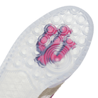 adidas Forum Low Indiana Hoosiers