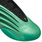 adidas Harden Vol. 9 Metamorphosis