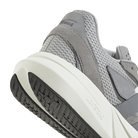 adidas Lightblaze Grey Two Grey Three Iron Metallic
