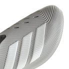 adidas Purechill Runner Grey Two Grey One Black