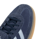 adidas Handball Spezial LT Dark Blue Crystal Sky (Women's)