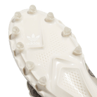 adidas Forum Wings Football Cleat Jeremy Scott Money