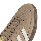 adidas Handball Spezial Cardboard Off-White