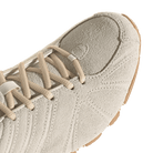 adidas Ghost Sprint Off White Sand Strata (Women's)