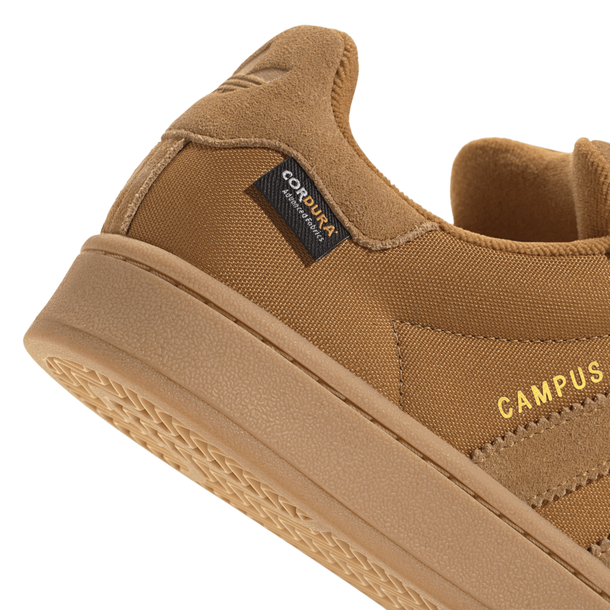 adidas Campus 00s Cordura Preloved Bronze