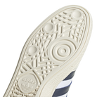 adidas Handball Spezial Cloud White Arctic Night