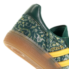 adidas Handball Spezial Carpet Pack Collegiate Green (Women's)