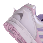 adidas ZX 8000 Pokémon Mewtwo