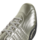 adidas Adiracer Lo Alumina (Women's)