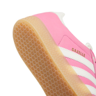 adidas Gazelle Pink Fusion (GS)