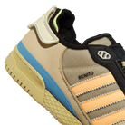 adidas Forum Powerphase Bad Bunny Benito