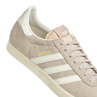 adidas Gazelle Wonder Beige Off White